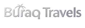 BURAQ TRAVELS USA